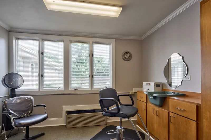 TerraBella Summit photo 7