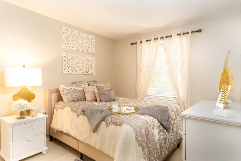 Terrabella Thornblade photo 2