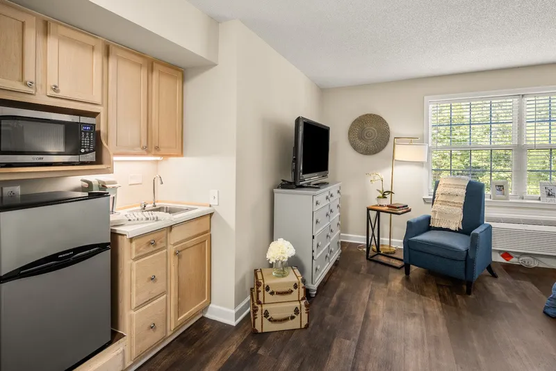 Terrabella Thornblade photo 6