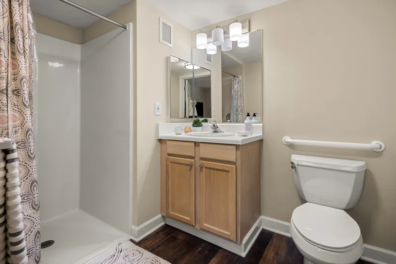 Terrabella Thornblade photo 7