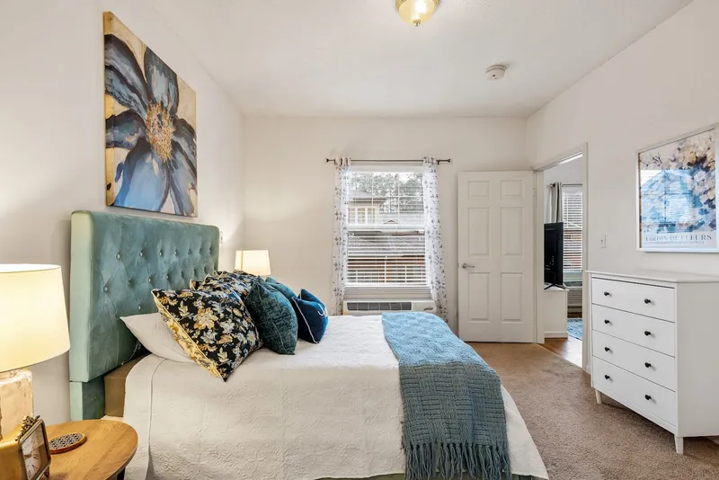 TerraBella Windsor Lake