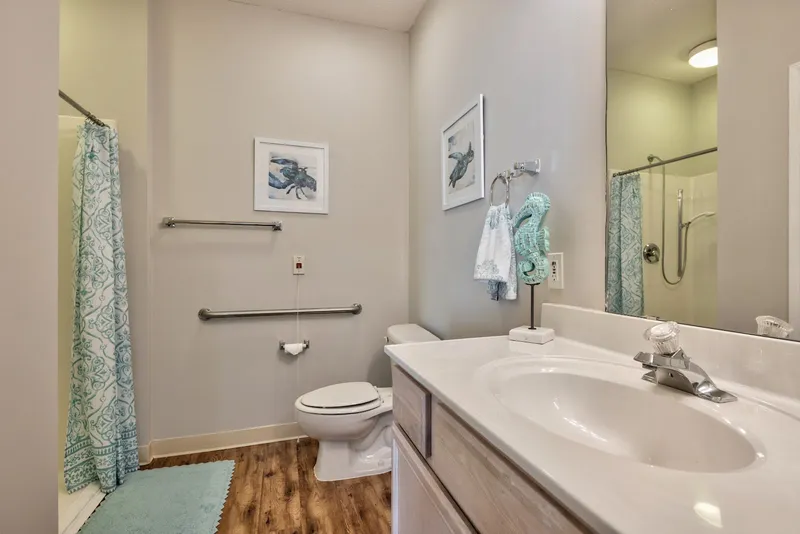 TerraBella Windsor Lake photo 2