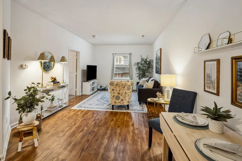 TerraBella Windsor Lake photo 7