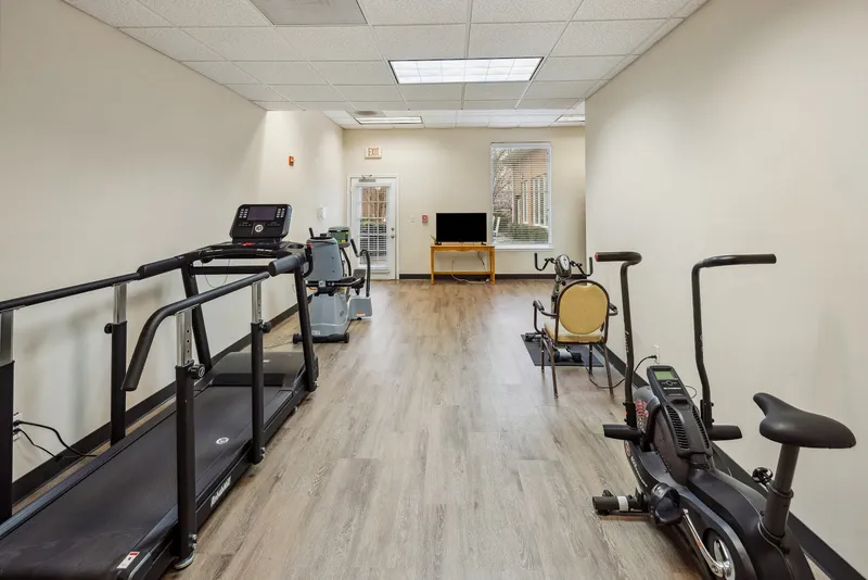 TerraBella Windsor Lake photo 8