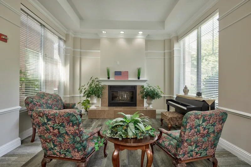 TerraBella Windsor Lake photo 9