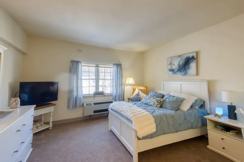 Terraces at Parke Place photo 7