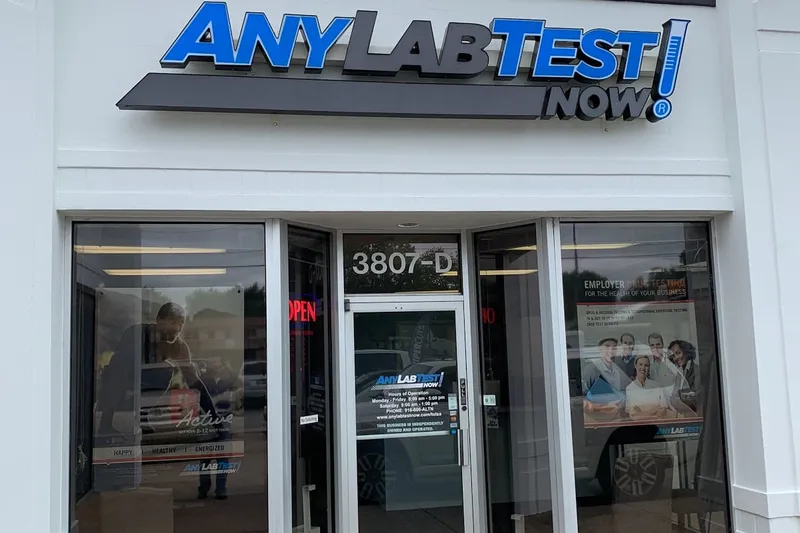 Battle Bridge Test Community