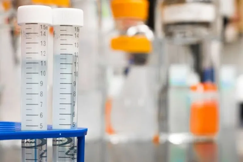 Battle Bridge Test Community photo 4