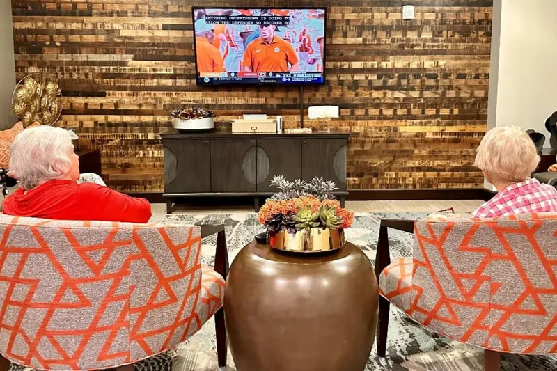 The Arbor at BridgeMill photo 10