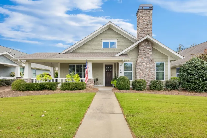 The Arbor at BridgeMill photo 3