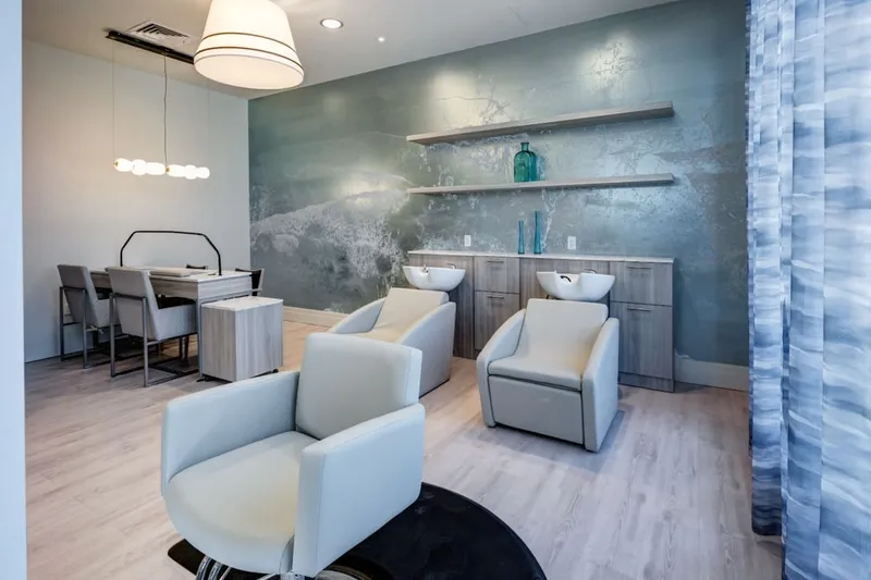 The Arbor at Delray photo 10