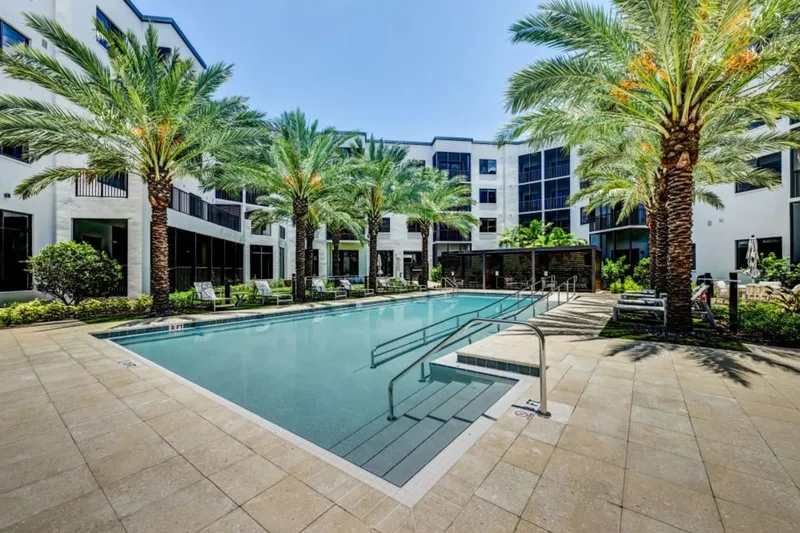 The Arbor at Delray photo 3