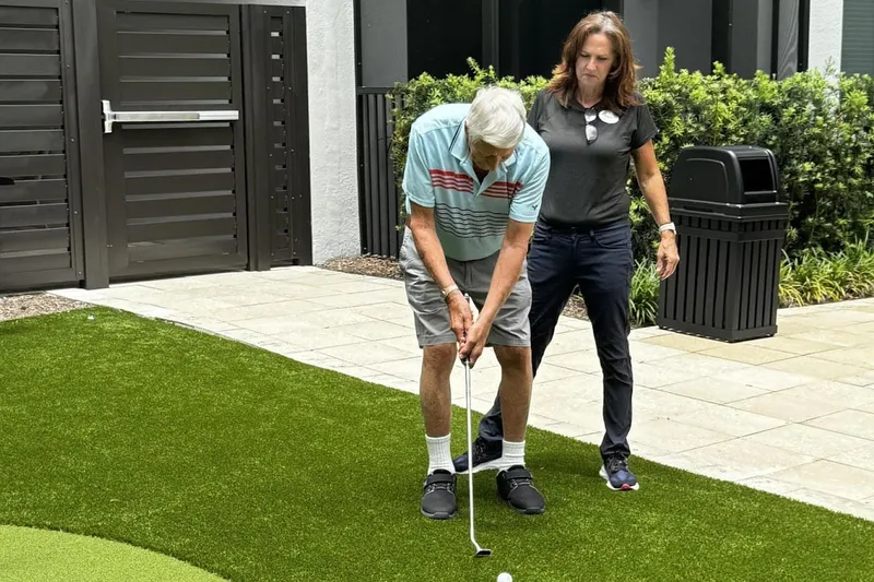 The Arbor at Delray photo 4