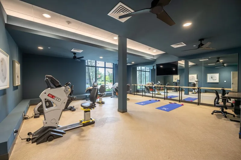 The Arbor at Delray photo 5