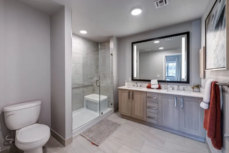 The Arbor at Delray photo 6