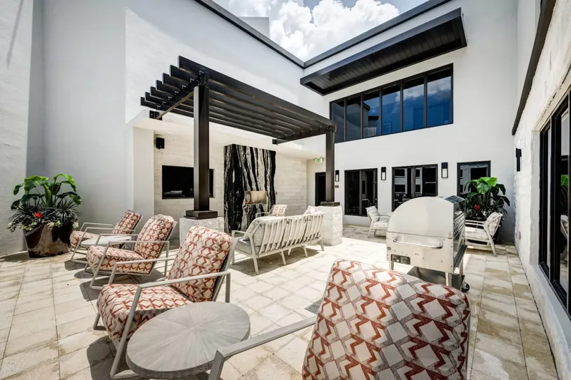 The Arbor at Delray photo 7