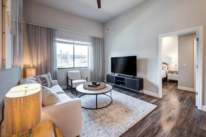 The Arbor at Delray photo 8