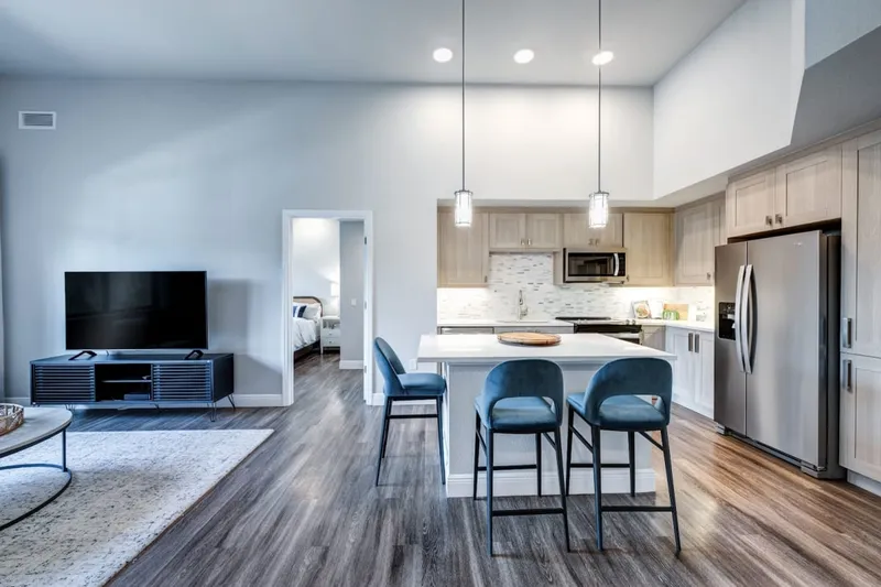 The Arbor at Delray photo 9