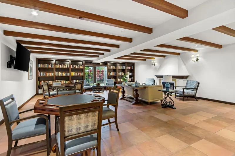 The Arbor at Lake Worth