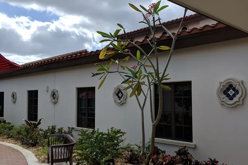 The Arbor at Lake Worth photo 4