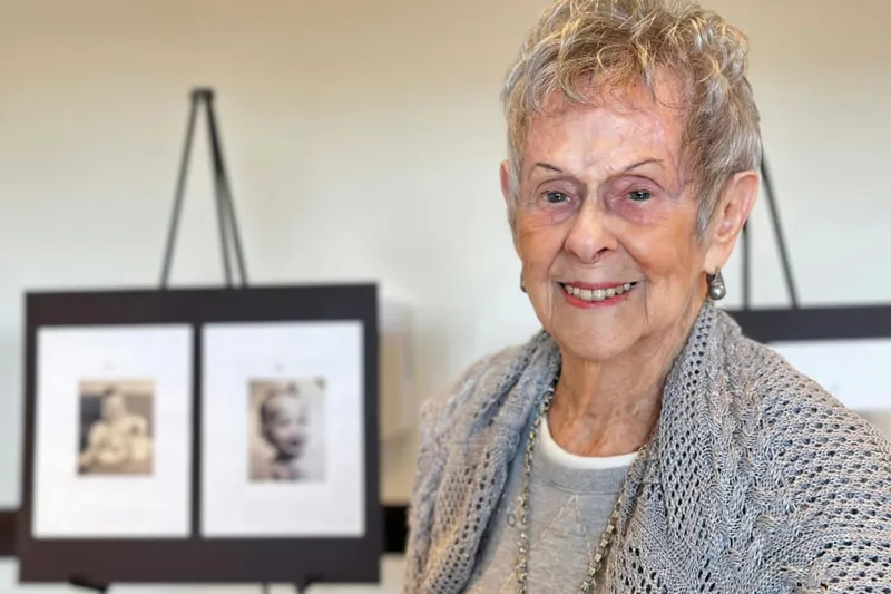 The Arbor at Lake Worth photo 5