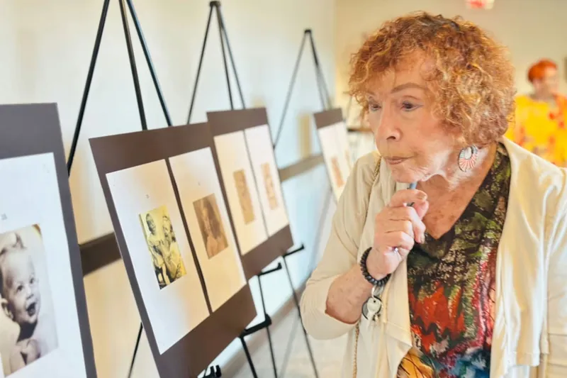 The Arbor at Lake Worth photo 6