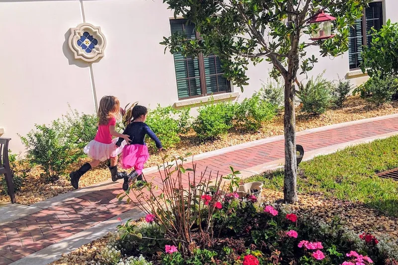 The Arbor at Lake Worth photo 8