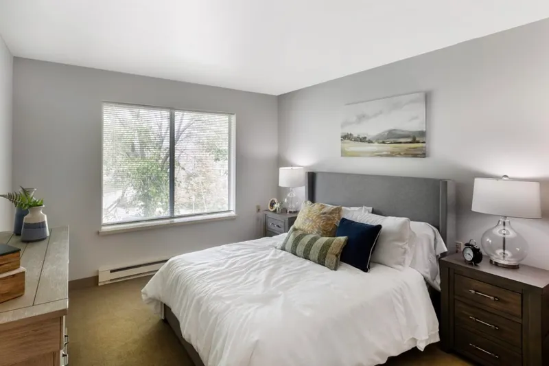 The Arboretum photo 2