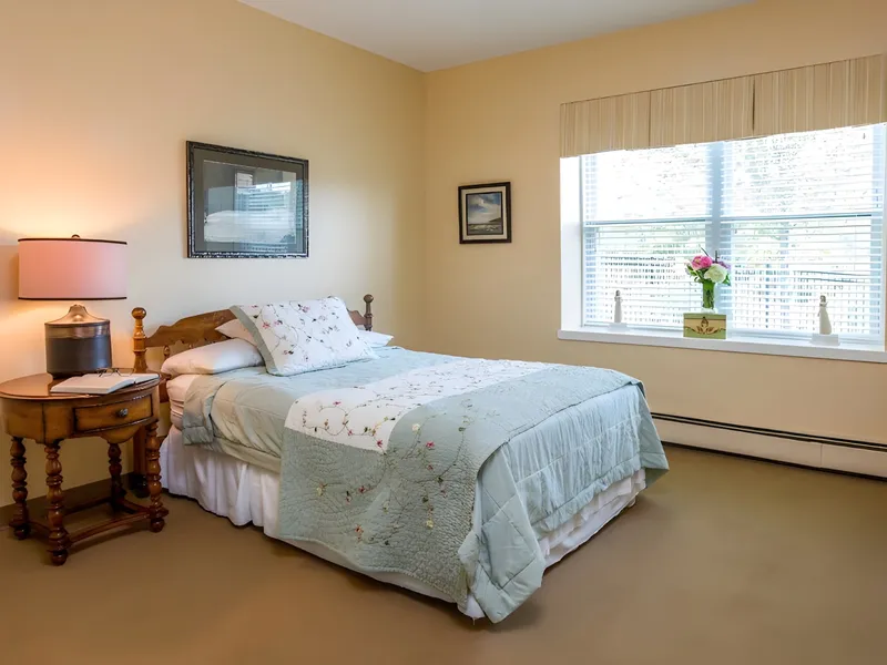 The Arbors at Shelburne photo 2