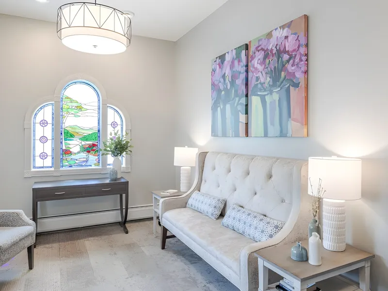 The Arbors at Shelburne photo 5