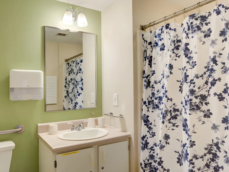 The Arbors of Bedford photo 5