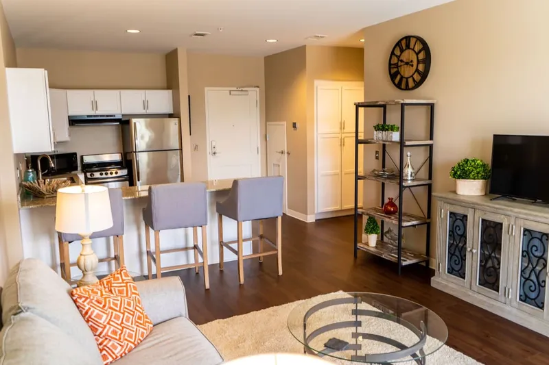 The Arbors of Gulf Breeze photo 5