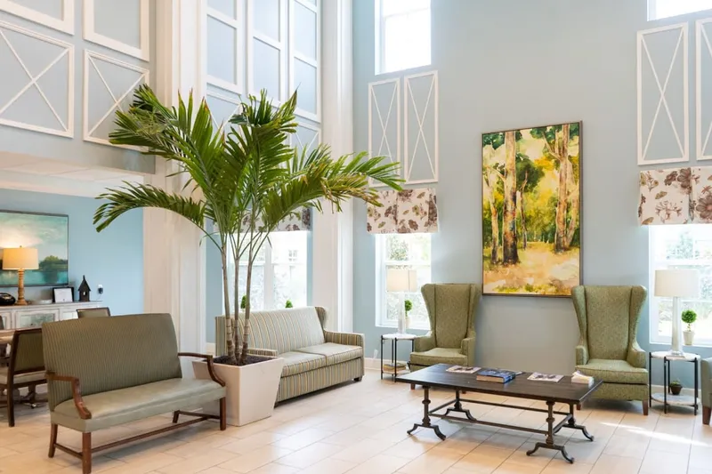 The Arbors of Gulf Breeze photo 6