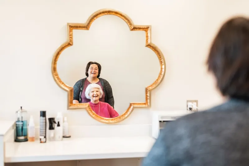 The Arbors of Gulf Breeze photo 9