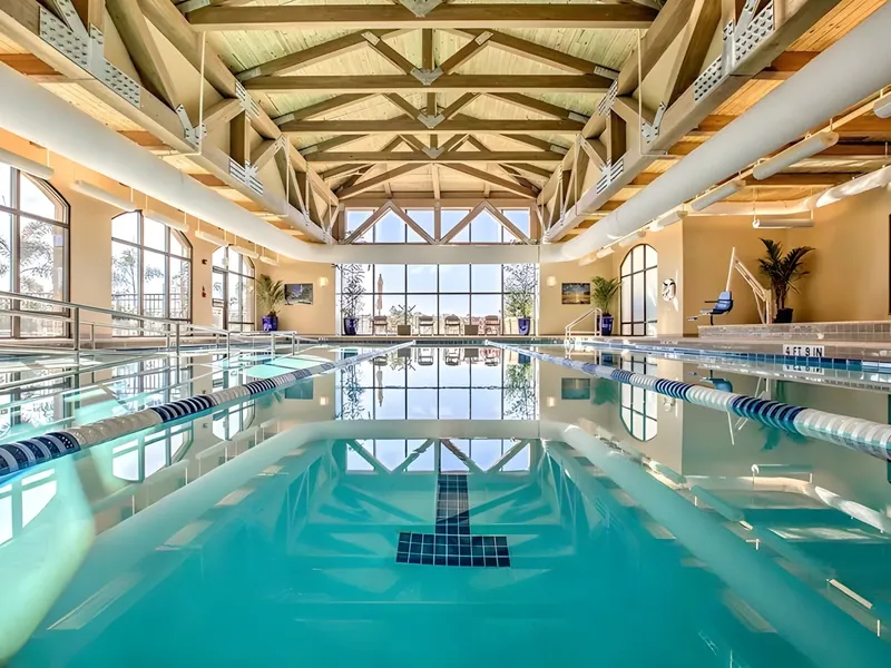 The Arlington of Naples photo 2