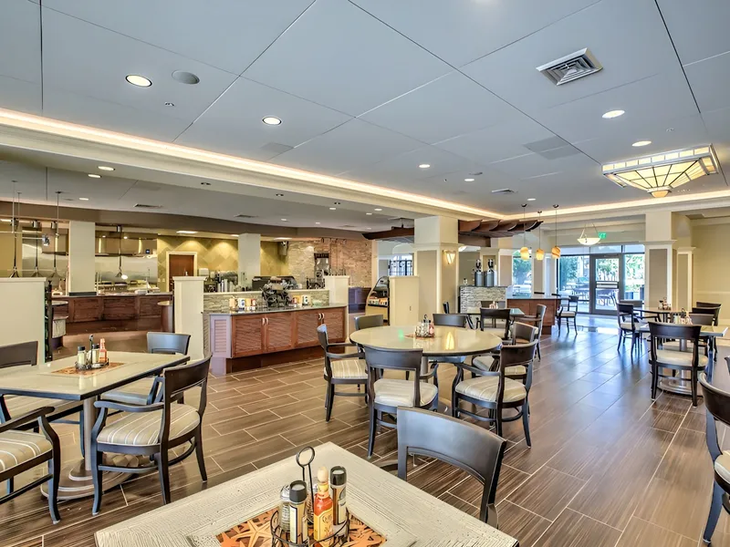 The Arlington of Naples photo 5