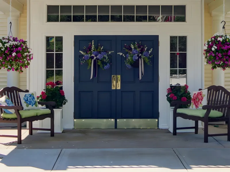 The Atrium at Cardinal Drive photo 7