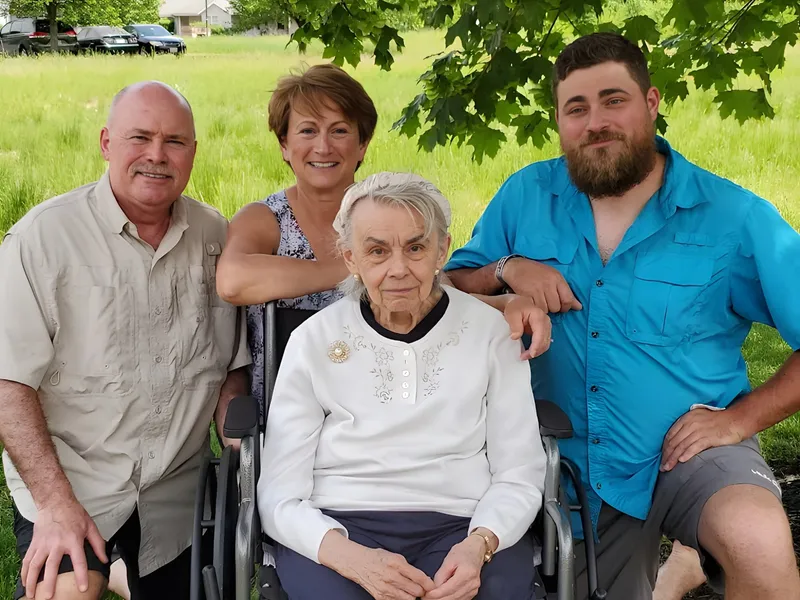 The Atrium at Cardinal Drive photo 9