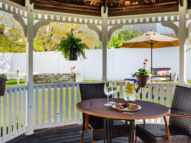 The Atrium at Drum Hill photo 5