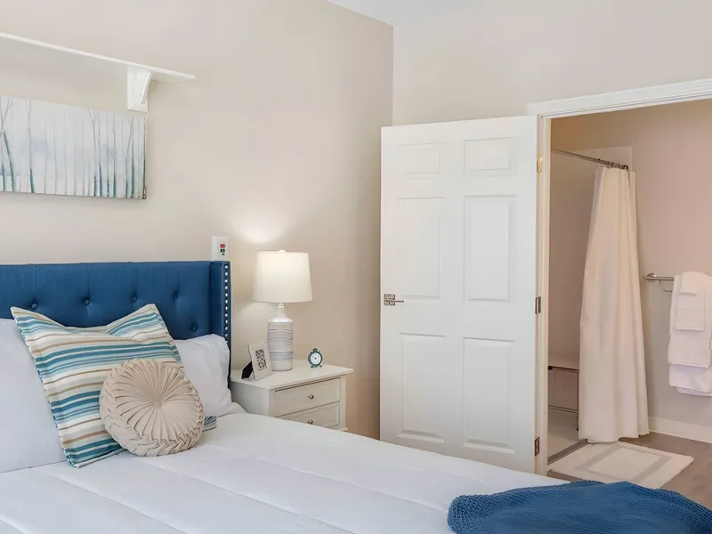 The Atrium at Drum Hill photo 8