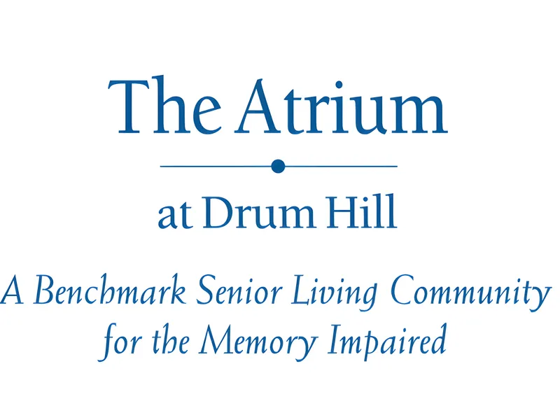 The Atrium at Drum Hill photo 9