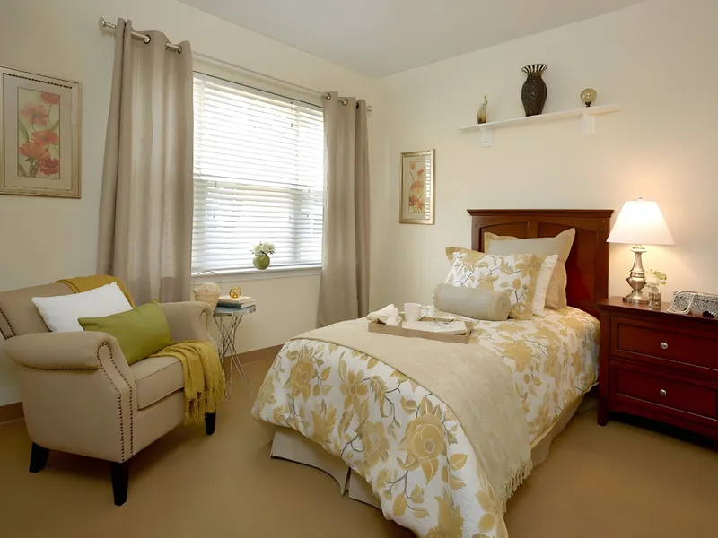 The Atrium at Rocky Hill photo 3