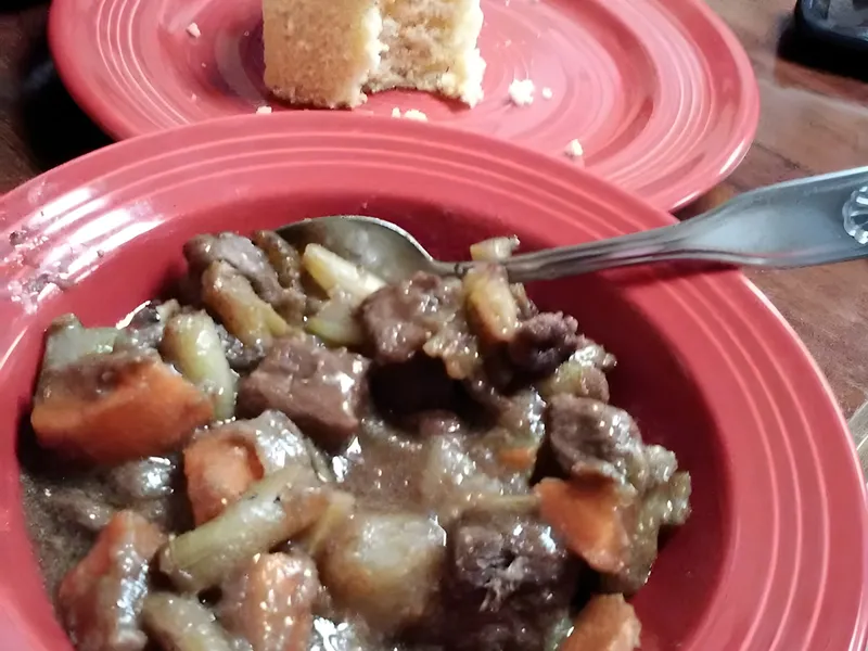 The Atrium at Rocky Hill photo 4