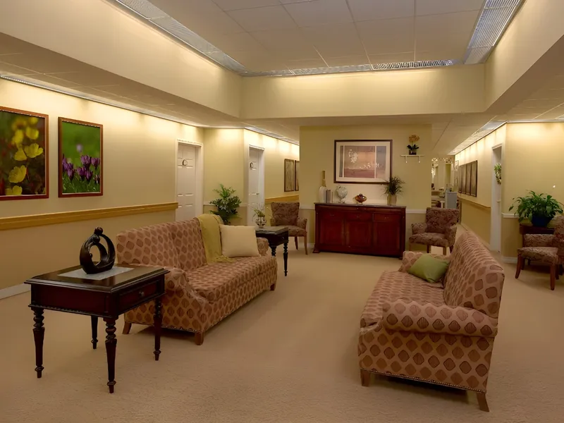 The Atrium at Rocky Hill photo 6