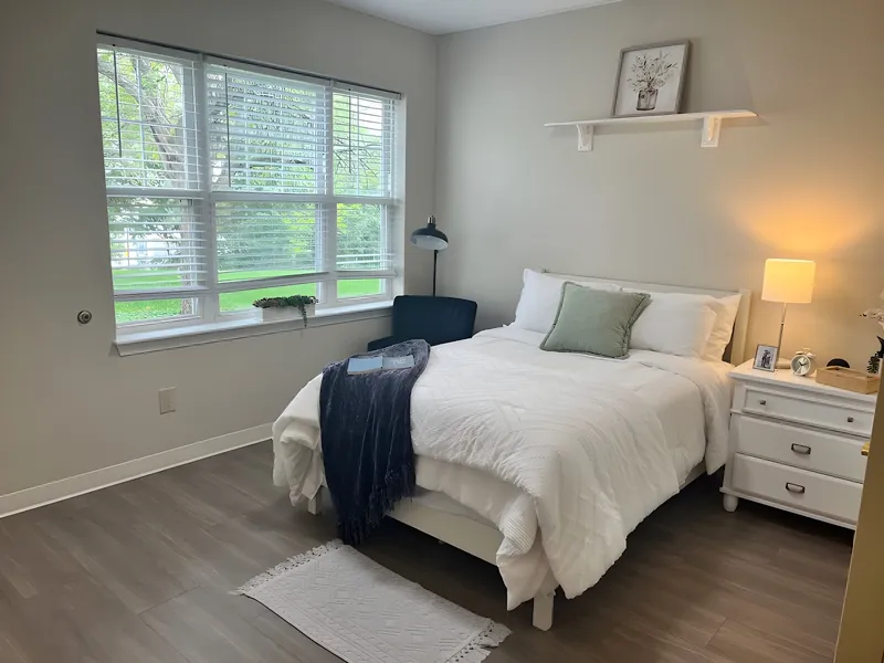 The Atrium at Rocky Hill photo 8