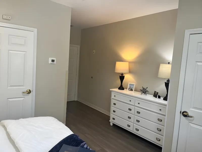 The Atrium at Rocky Hill photo 9