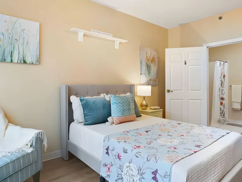 The Atrium at Veronica Drive photo 2