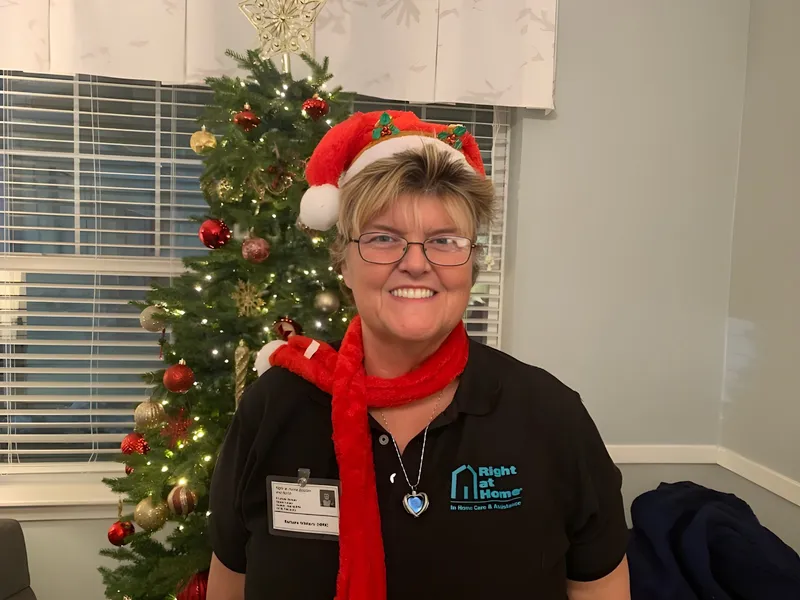 The Atrium at Veronica Drive photo 8