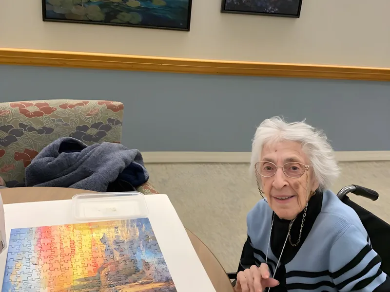 The Atrium at Veronica Drive photo 9