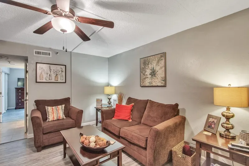 The Atrium of Belleville photo 6